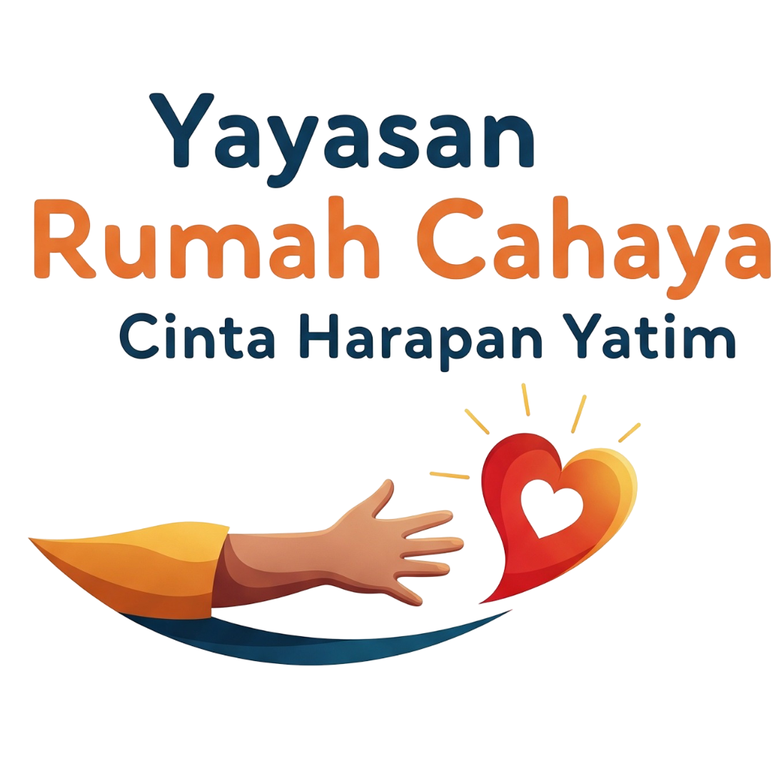 Rumah Cahaya